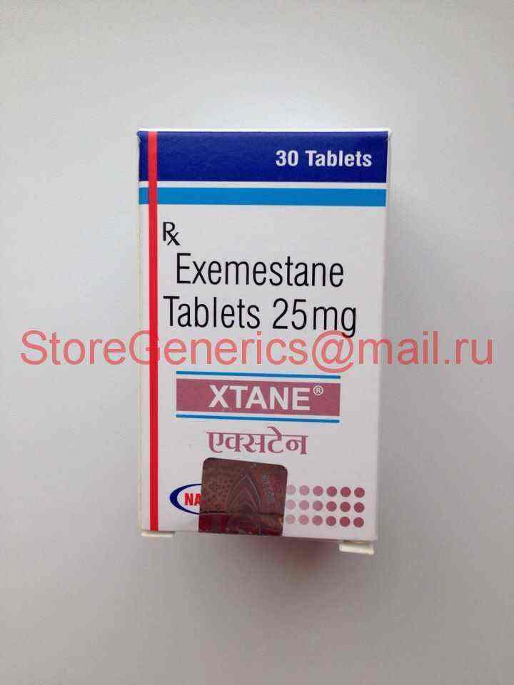 exemestane-tablets-25-mg-30-tab.jpg